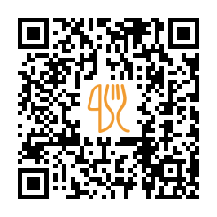 QR-code link para o menu de Sabrosongo