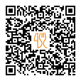 QR-code link para o menu de Konditorei Cafe Mische