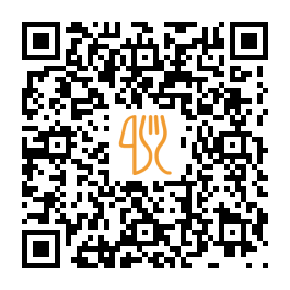 QR-code link para o menu de Casa Verona Akbou