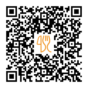QR-code link para o menu de 愛上愛莉 Brunch 南京店