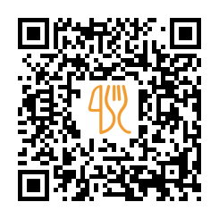 QR-code link para o menu de Area Code