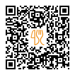 QR-code link para o menu de King Wok