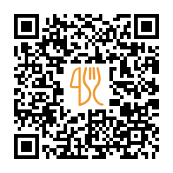 QR-code link para o menu de Le Ptit Bonheur