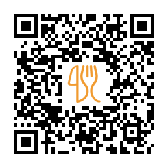 QR-code link para o menu de Georgio's