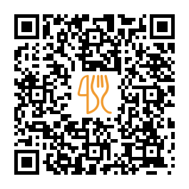 QR-code link para o menu de Five Guys