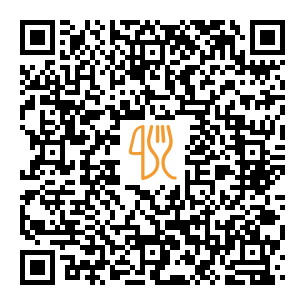 QR-code link para o menu de Iron Hill Brewery West Chester