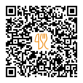 QR-code link para o menu de La Piccola Osteria