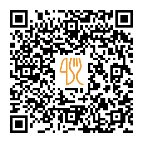 QR-code link para o menu de Fú Shèng Tíng Sogo Diàn 4604