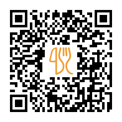 QR-code link para o menu de Firstwatch