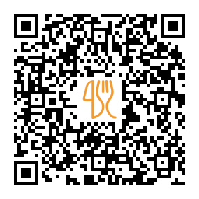 QR-code link para o menu de Mitchan Sohonten Hatchobori