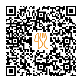 QR-code link para o menu de Szechuan Star