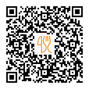 QR-code link para o menu de Vine City Incorporated