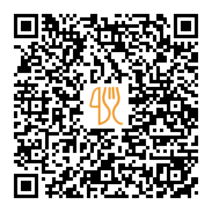 QR-code link para o menu de Les Saisons De Sergio Et Mairy