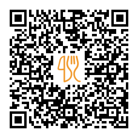 QR-code link para o menu de Top Maki Ii