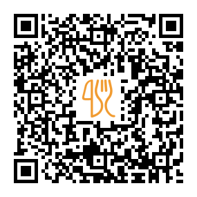 QR-code link para o menu de Palm Garden Gulu Guesthouse