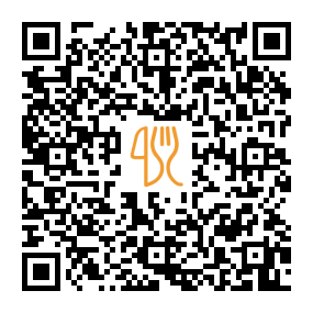 QR-code link para o menu de L'Epi des Georges du Tarn et P