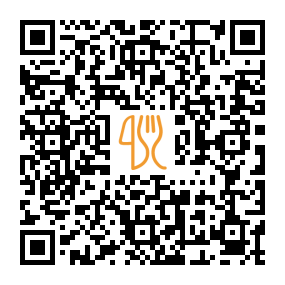 QR-code link para o menu de Tregella Street Kitchen