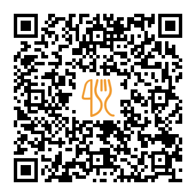 QR-code link para o menu de Pizzaria Al Capone