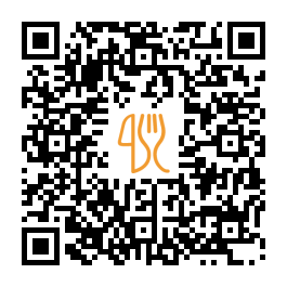 QR-code link para o menu de Trinh Hien