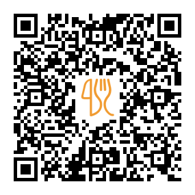 QR-code link para o menu de Bella Vita Birra, Pizza E Cucina