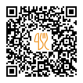 QR-code link para o menu de Oasis91 Resort