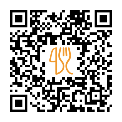 QR-code link para o menu de Baffy's Eatery