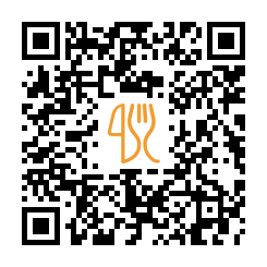 QR-code link para o menu de Celestino