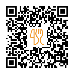 QR-code link para o menu de Msawawa Tarven