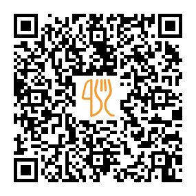 QR-code link para o menu de La Storia Pizza 58