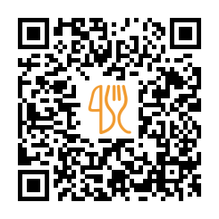 QR-code link para o menu de L'escale