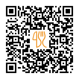 QR-code link para o menu de Le Malouin