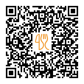 QR-code link para o menu de Le Jardin De Faustine