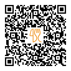 QR-code link para o menu de L'essentiel
