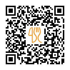 QR-code link para o menu de Van Louren