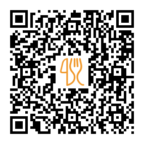 QR-code link para o menu de Enjoy Food Service