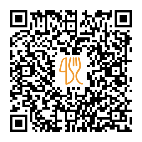 QR-code link para o menu de Gasthof Anna Van'n Hook