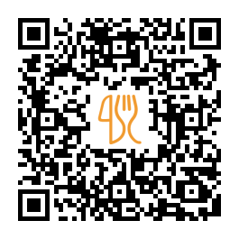 QR-code link para o menu de Pizza Y Lasagna Oregano