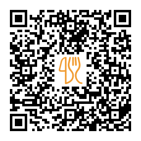 QR-code link para o menu de Spring Rose Cafe And Restaurants.