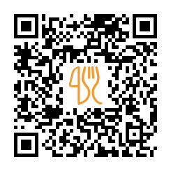 QR-code link para o menu de Kushifune