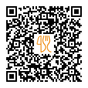 QR-code link para o menu de Portsmouth Arms