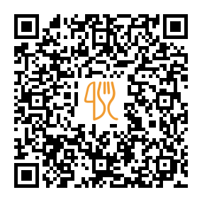 QR-code link para o menu de 茶鬍 大安店