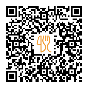 QR-code link para o menu de Dim Sum Factory