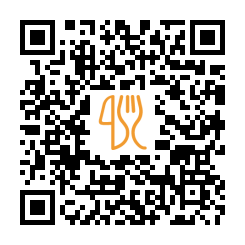 QR-code link para o menu de Kav'adom