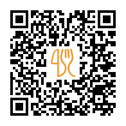 QR-code link para o menu de Kaeng Petch