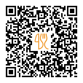 QR-code link para o menu de 50lán Xiàng Xīn Nán Diàn 50lán Xiàng Xīn Nán Diàn