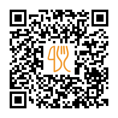 QR-code link para o menu de Pacomex Tunja