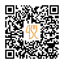 QR-code link para o menu de O'thaï Way