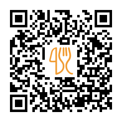 QR-code link para o menu de Harat's Pub