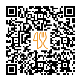 QR-code link para o menu de Sushi Taxi