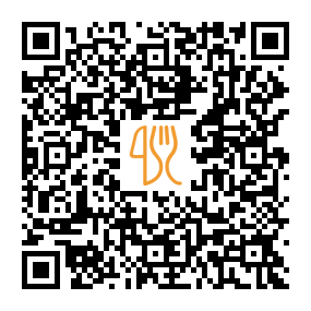 QR-code link para o menu de Big Daddy's Pizza